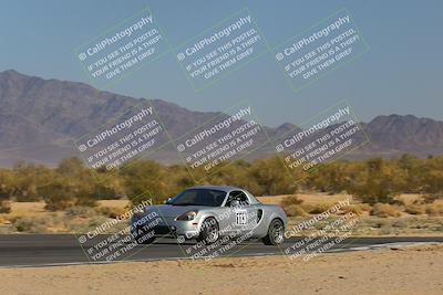 media/Feb-11-2023-Club Racer Events (Sat) [[948cde25ce]]/2-Advanced (Yellow)/Session 4 (Turn 9)/